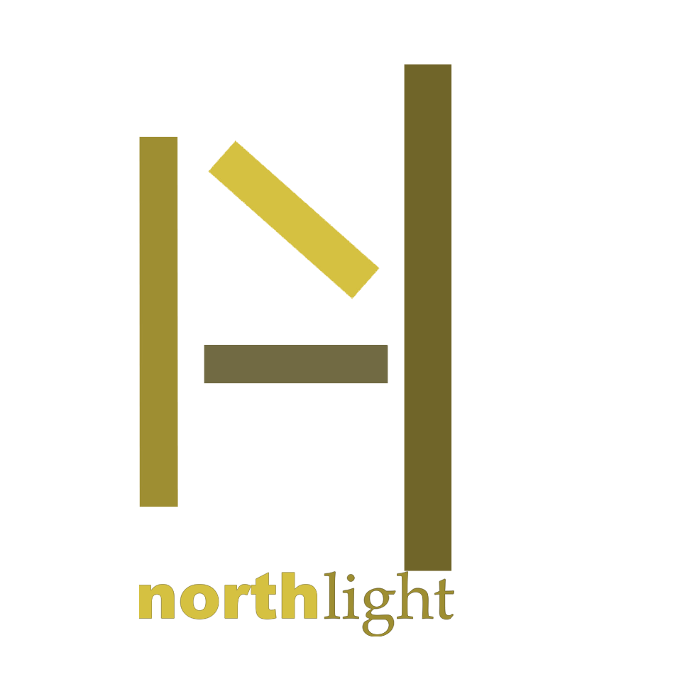 Northlight Films